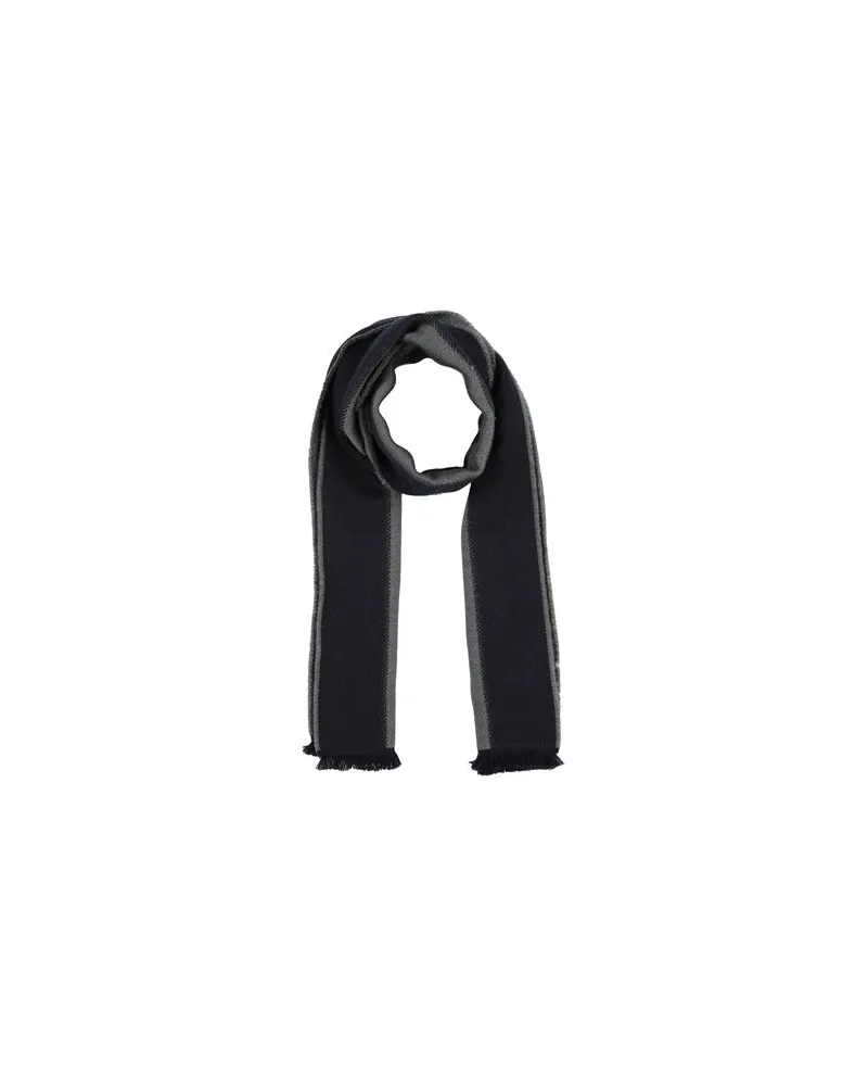 Richmond ACCESSOIRES - Schalsauf YOOX.COM Nachtblau