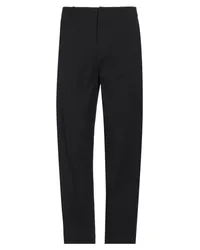 Rag & Bone Hose Schwarz