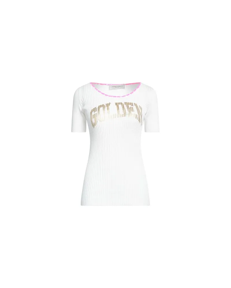 Golden Goose STRICKWAREN - Pulloverauf YOOX.COM Off