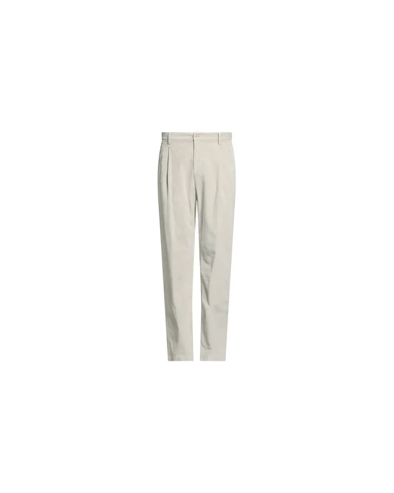 Orlebar Brown HOSEN & RÖCKE - Hosenauf YOOX.COM Beige