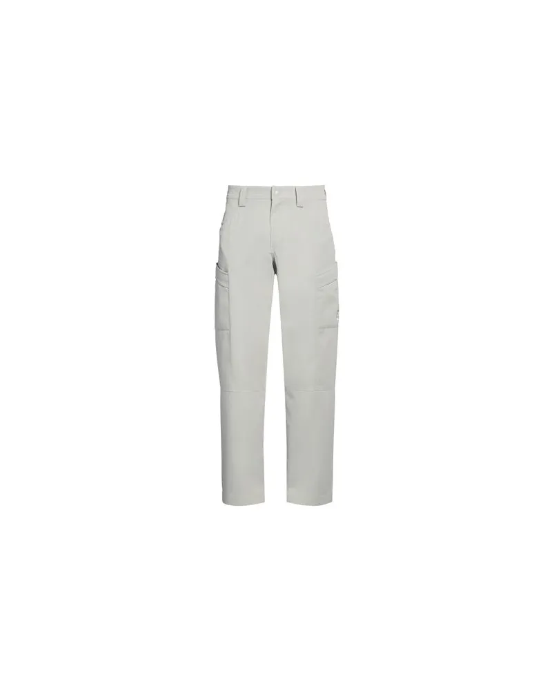 Billionaire Boys Club HOSEN & RÖCKE - Hosenauf YOOX.COM Hellgrau