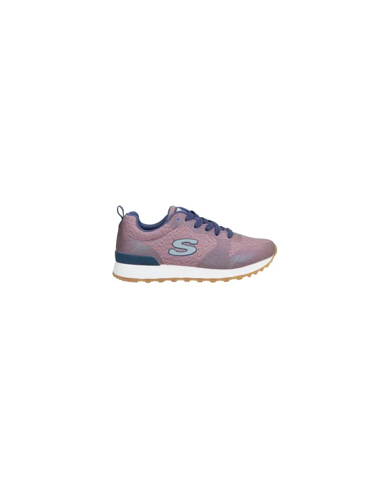 Skechers SCHUHE - Sneakersauf YOOX.COM Antikrosa