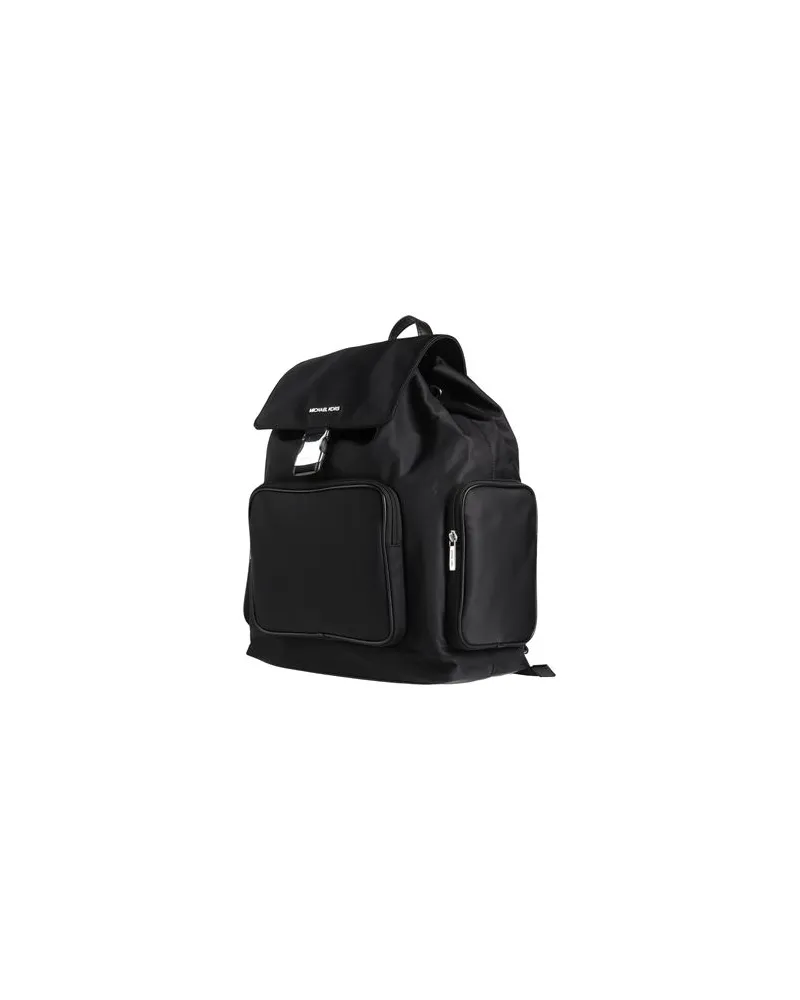 Michael Kors TASCHEN - Rucksäckeauf YOOX.COM Schwarz