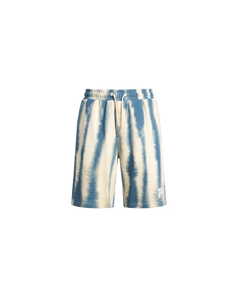 Fila HOSEN & RÖCKE - Shorts & Bermudashortsauf YOOX.COM Off