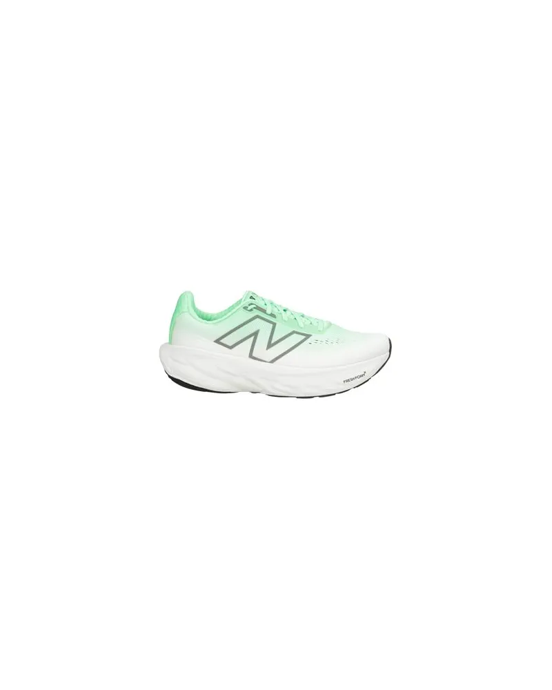 New Balance SCHUHE - Sneakersauf YOOX.COM Grün