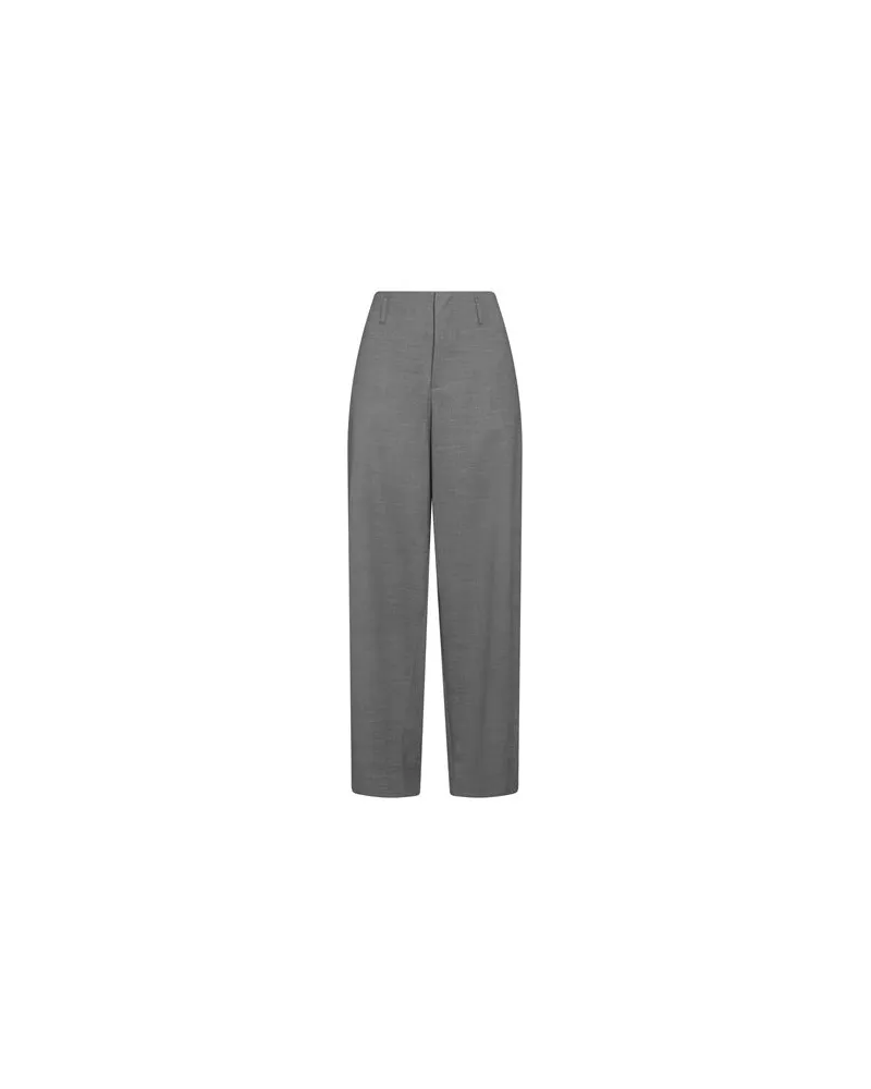 Philosophy Di Lorenzo Serafini HOSEN & RÖCKE - Hosenauf YOOX.COM Blei