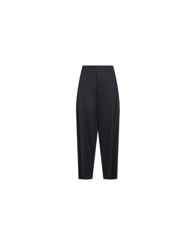 Philosophy Di Lorenzo Serafini HOSEN & RÖCKE - Hosenauf YOOX.COM Nachtblau