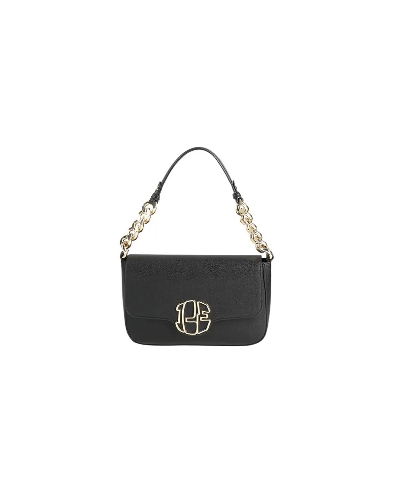 ICE PLAY TASCHEN - Handtaschenauf YOOX.COM Schwarz