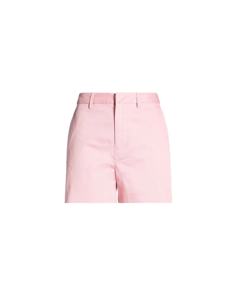 Maison Scotch HOSEN & RÖCKE - Shorts & Bermudashortsauf YOOX.COM Rosa