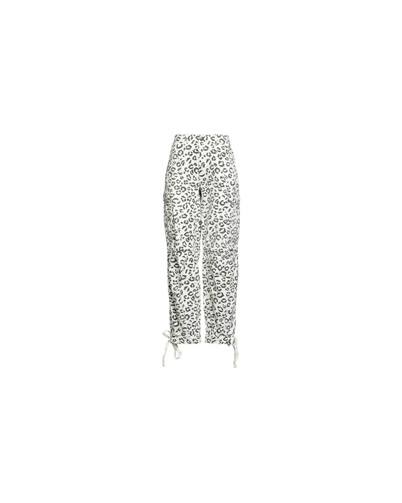 Aniye By HOSEN & RÖCKE - Hosenauf YOOX.COM Off