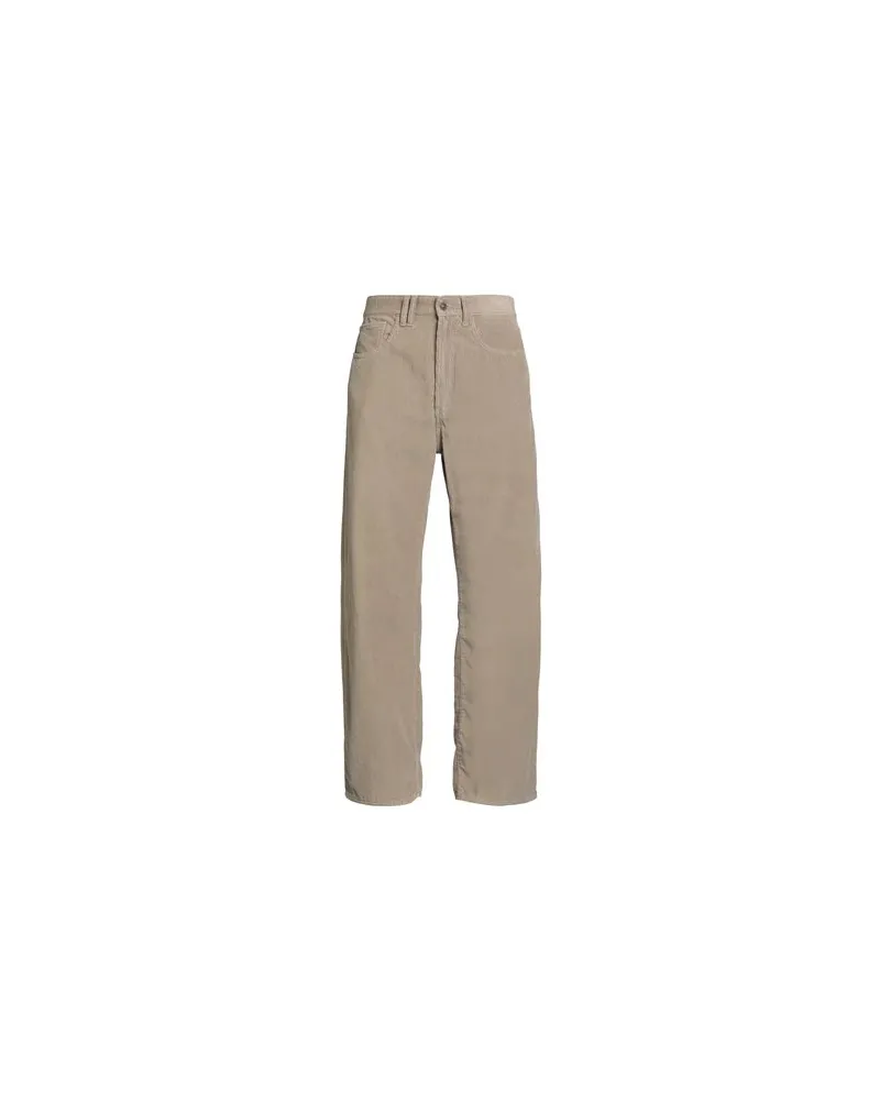 Cycle HOSEN & RÖCKE - Hosenauf YOOX.COM Sand