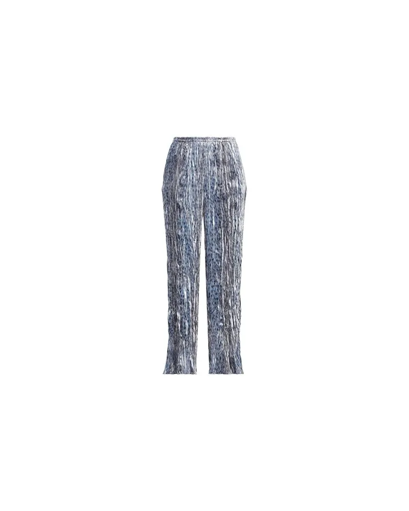 forte_forte HOSEN & RÖCKE - Hosenauf YOOX.COM Lila