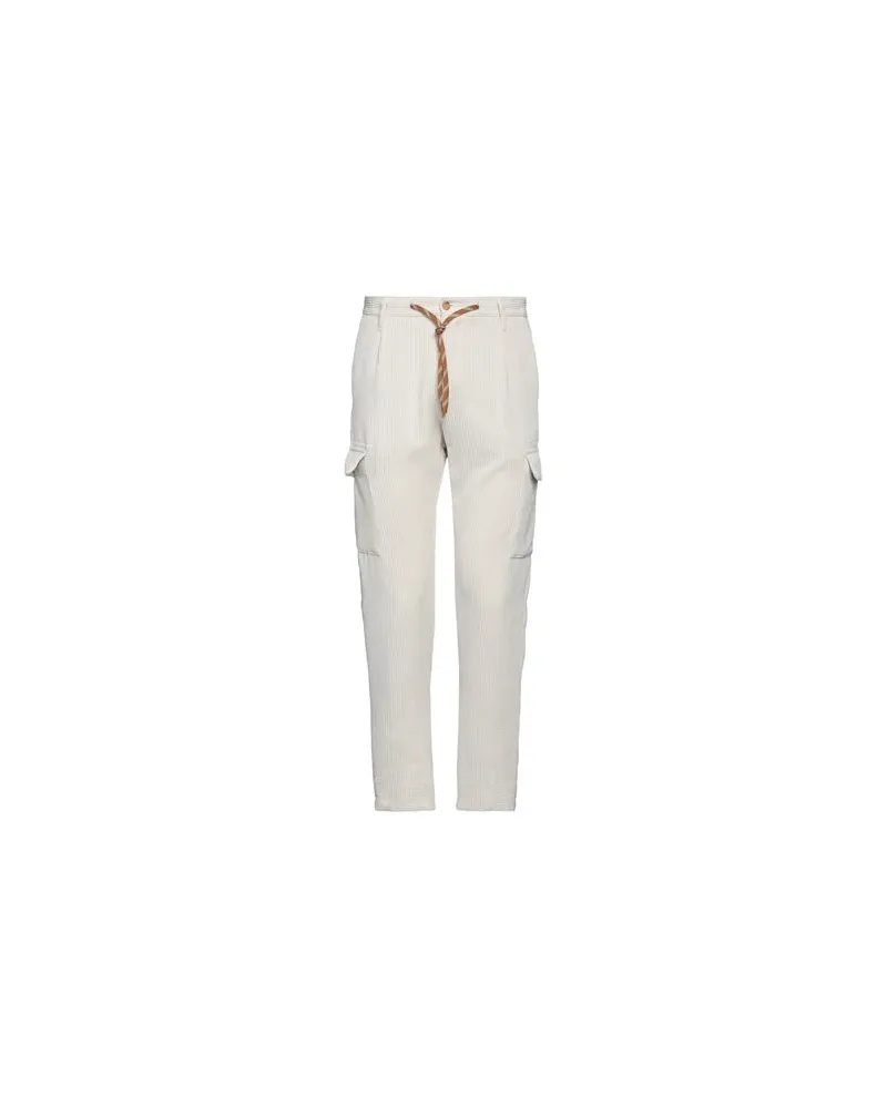 Daniele Alessandrini HOSEN & RÖCKE - Hosenauf YOOX.COM Off