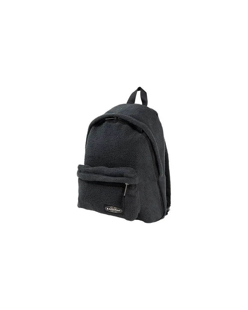 Eastpak ORBIT  - TASCHEN - Rucksäckeauf YOOX.COM Braungrau