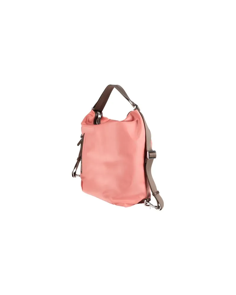 Mandarina Duck TASCHEN - Rucksäckeauf YOOX.COM Lachs
