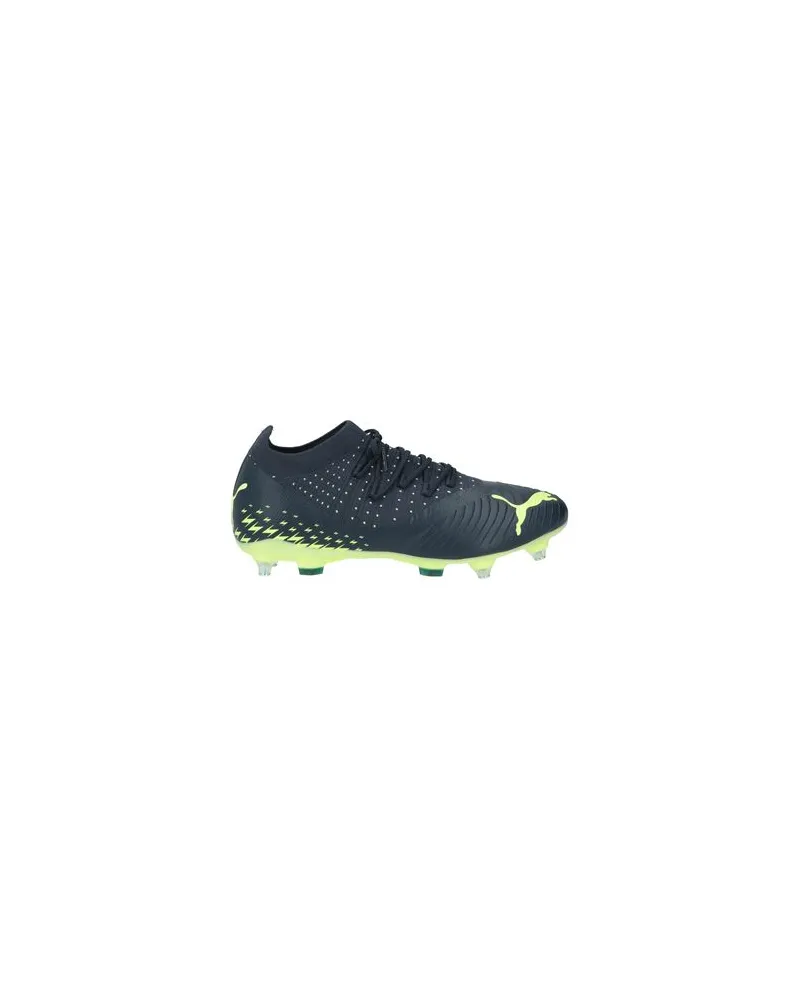 Puma SCHUHE - Sneakersauf YOOX.COM Nachtblau