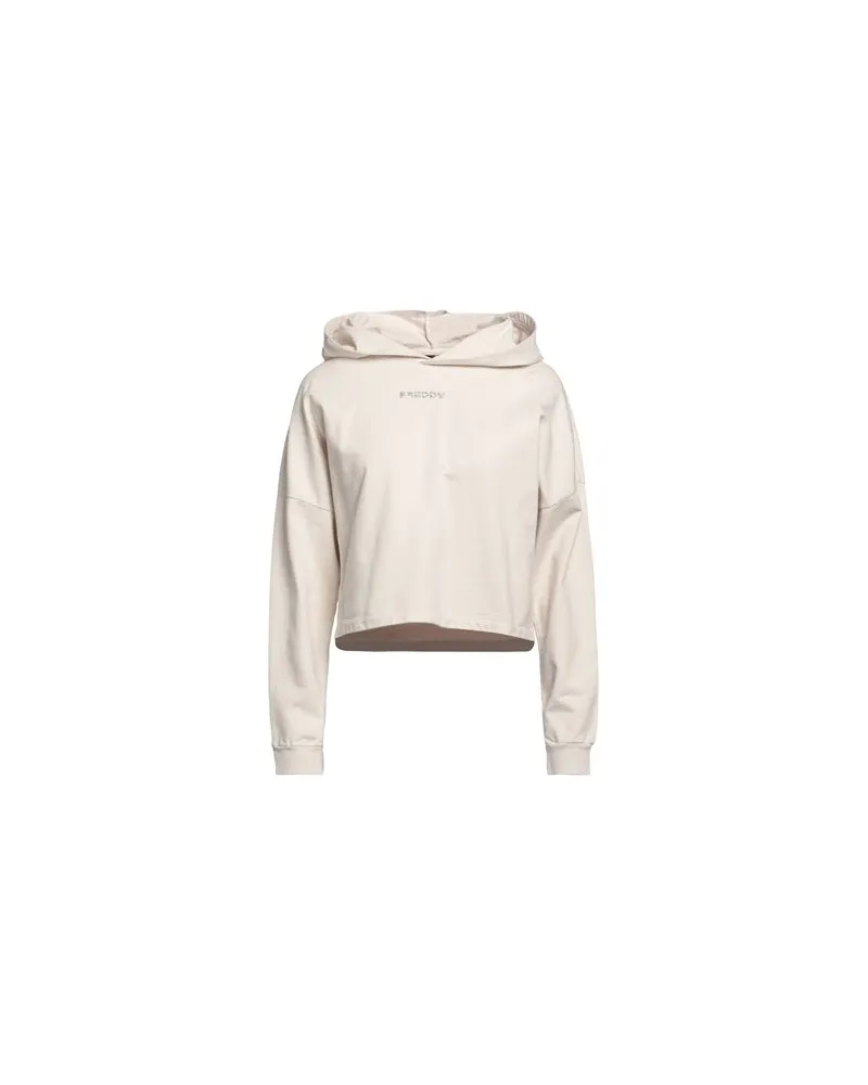 Freddy TOPS - Sweatshirtsauf YOOX.COM Off