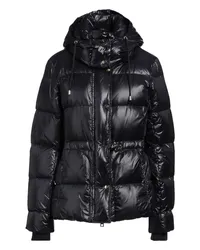 Fay Pufferjacke & Daunenjacke Nachtblau