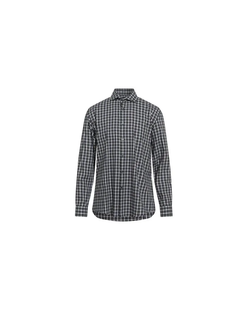 Daniele Alessandrini TOPS - Hemdenauf YOOX.COM Violett