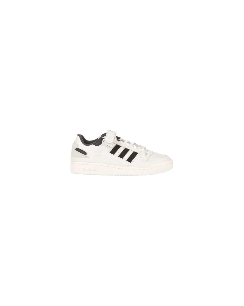 adidas FORUM LOW  - SCHUHE - Sneakersauf YOOX.COM Off
