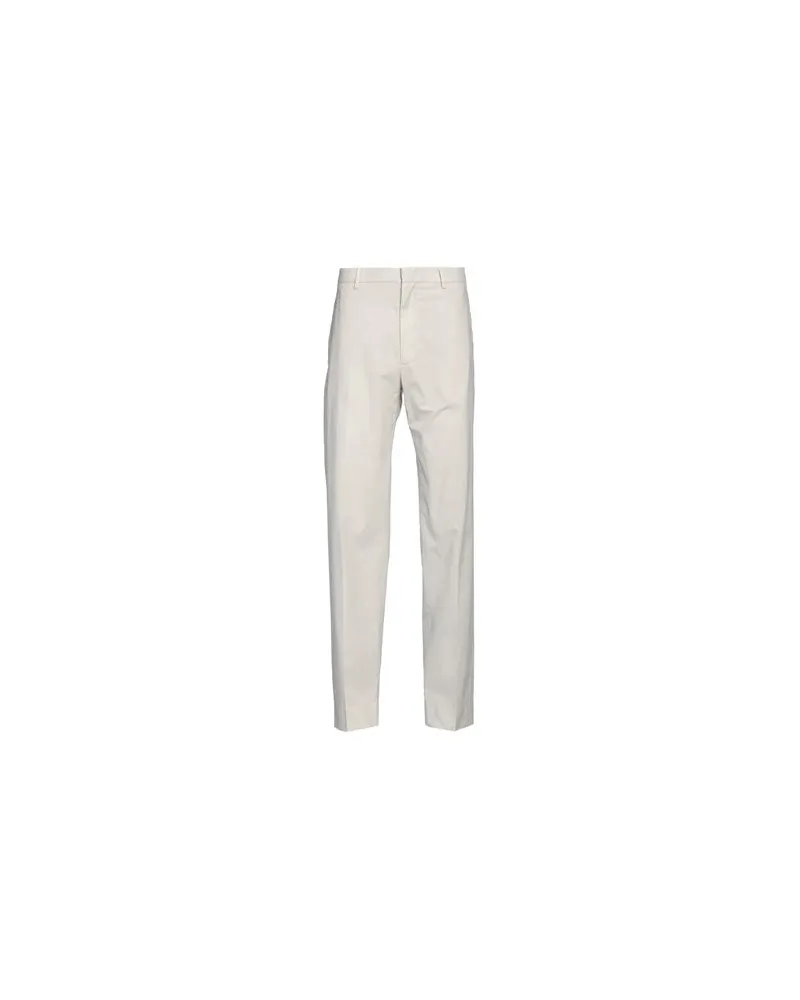 Cellar Door HOSEN & RÖCKE - Hosenauf YOOX.COM Hellgrau