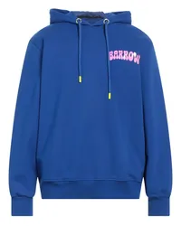 BARROW Sweatshirt Blau