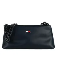 Tommy Hilfiger Handtaschen Marineblau