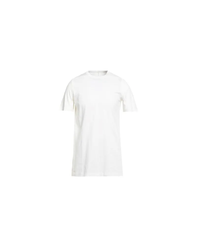 Rick Owens TOPS - T-shirtsauf YOOX.COM Off