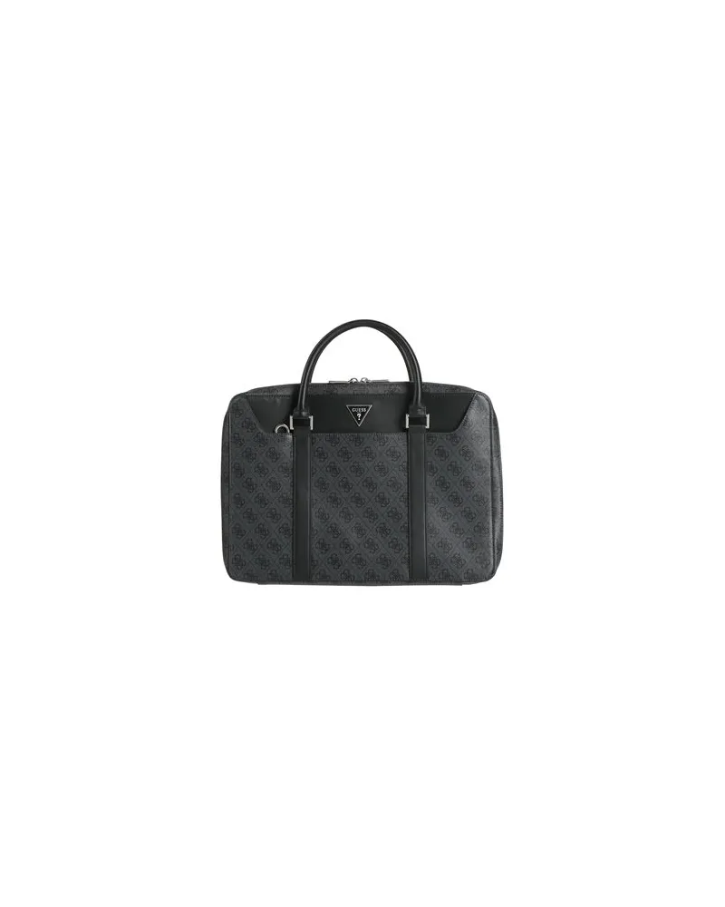 Guess TASCHEN - Handtaschenauf YOOX.COM Blei