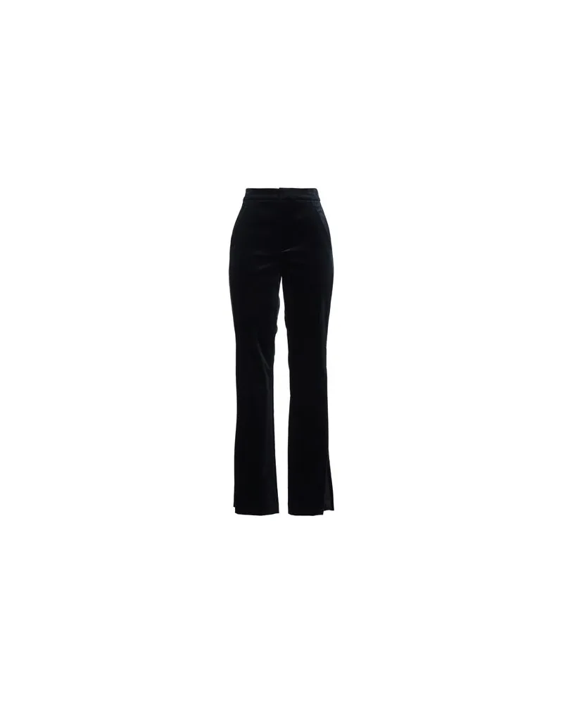 A.L.C. HOSEN & RÖCKE - Hosenauf YOOX.COM Nachtblau