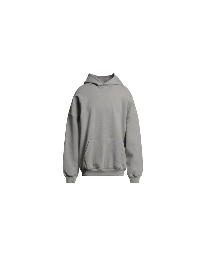Fear of God TOPS - Sweatshirtsauf YOOX.COM Grau