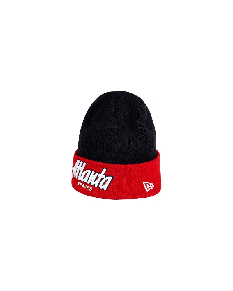 New Era ACCESSOIRES - Mützen & Hüteauf YOOX.COM Nachtblau