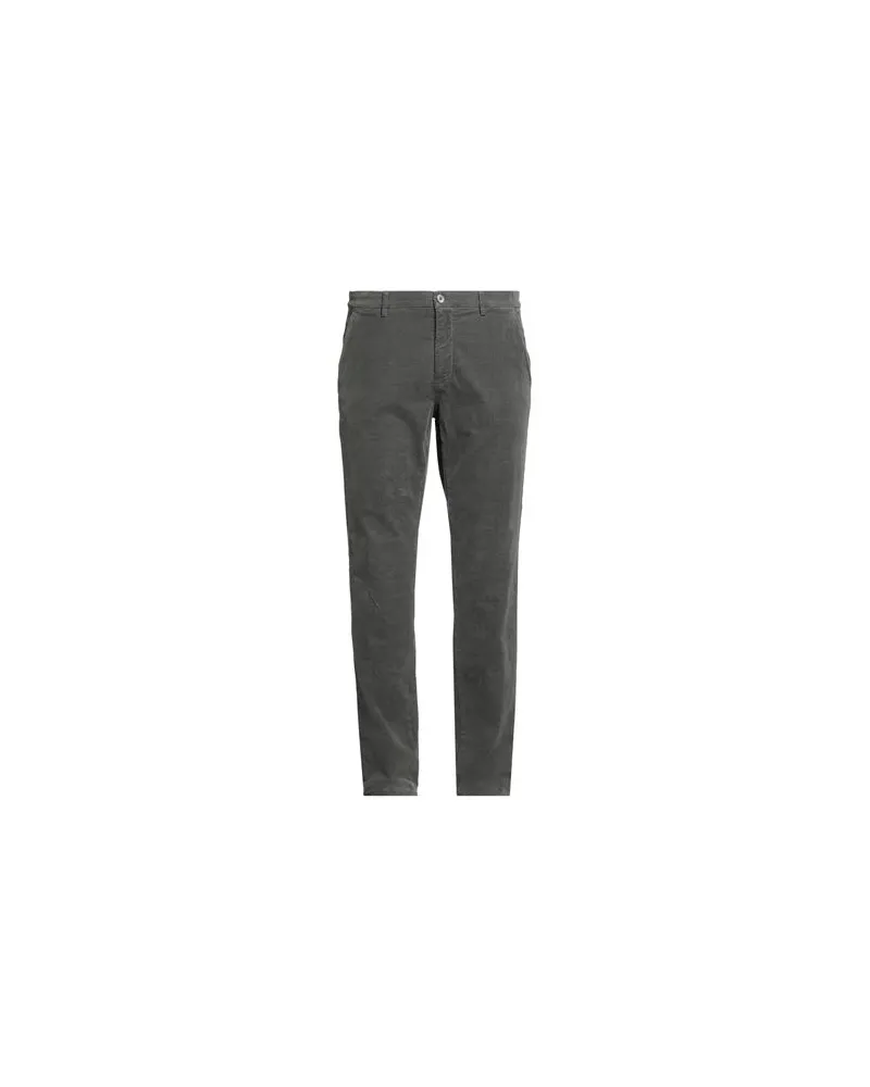 Mason's HOSEN & RÖCKE - Hosenauf YOOX.COM Braungrau