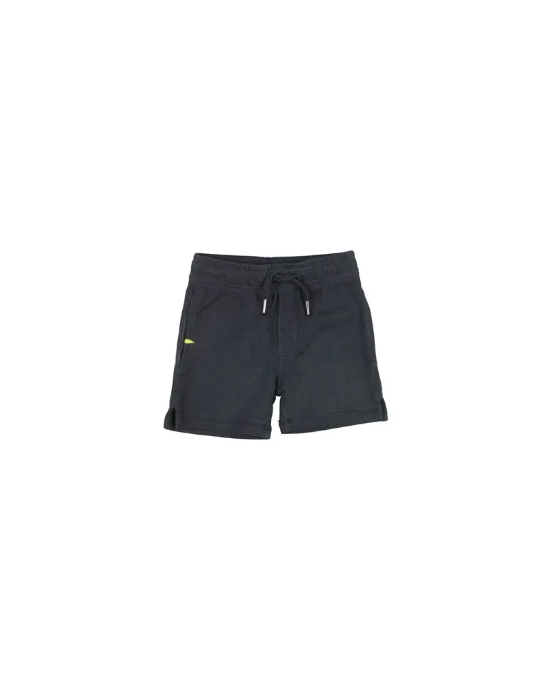 Sun68 BEACH - HOSEN & RÖCKE - Shorts & Bermudashortsauf YOOX.COM Nachtblau