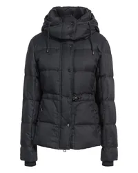 Fay Pufferjacke & Daunenjacke Nachtblau