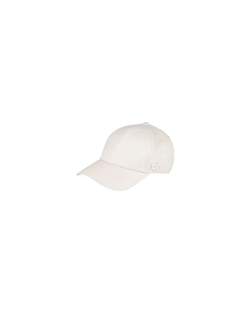 AlphaTauri ACCESSOIRES - Mützen & Hüteauf YOOX.COM Beige