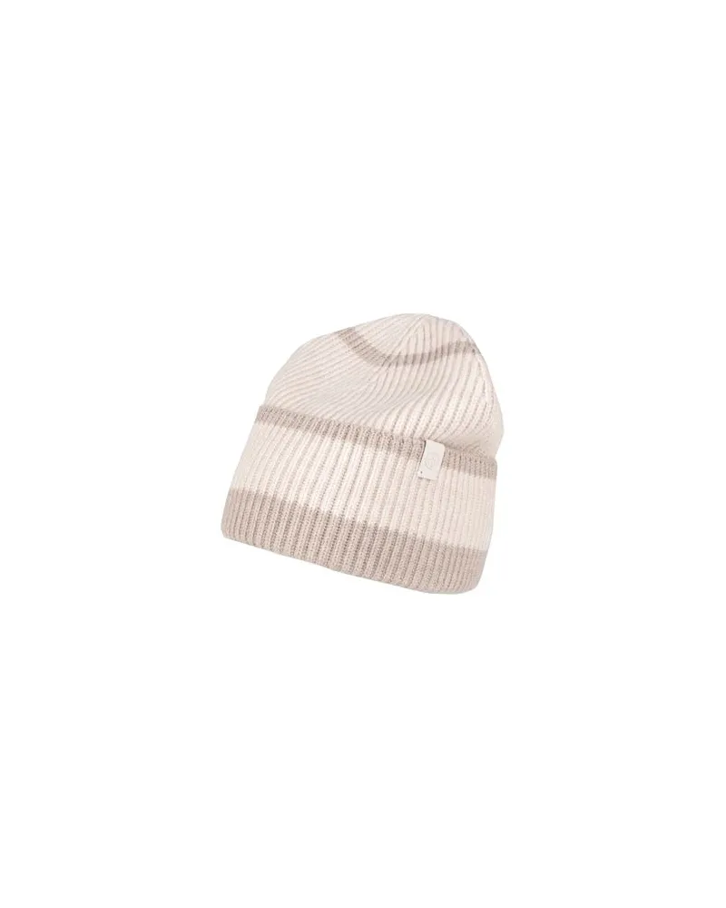 Rag & Bone ACCESSOIRES - Mützen & Hüteauf YOOX.COM Beige