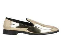 SCHUHE - Mokassinsauf YOOX.COM