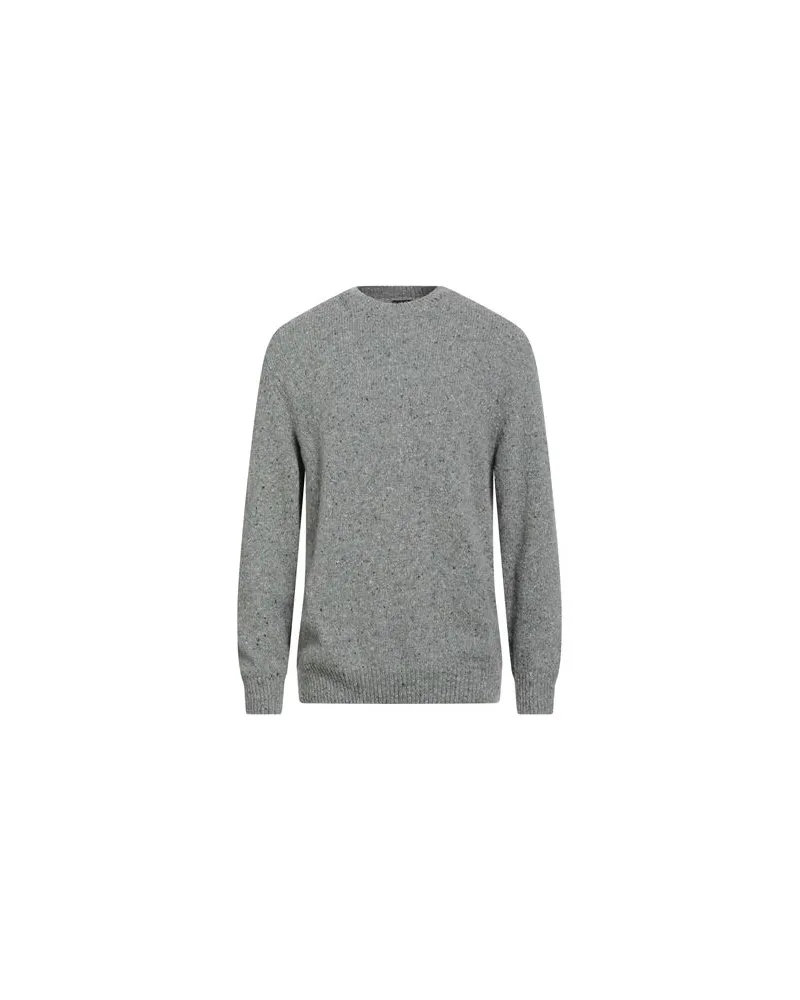 Retois STRICKWAREN - Pulloverauf YOOX.COM Grau