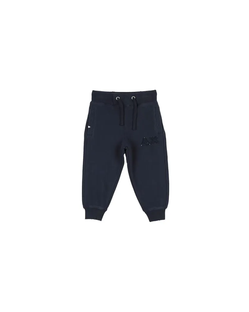 Sun68 HOSEN & RÖCKE - Hosenauf YOOX.COM Hellbraun