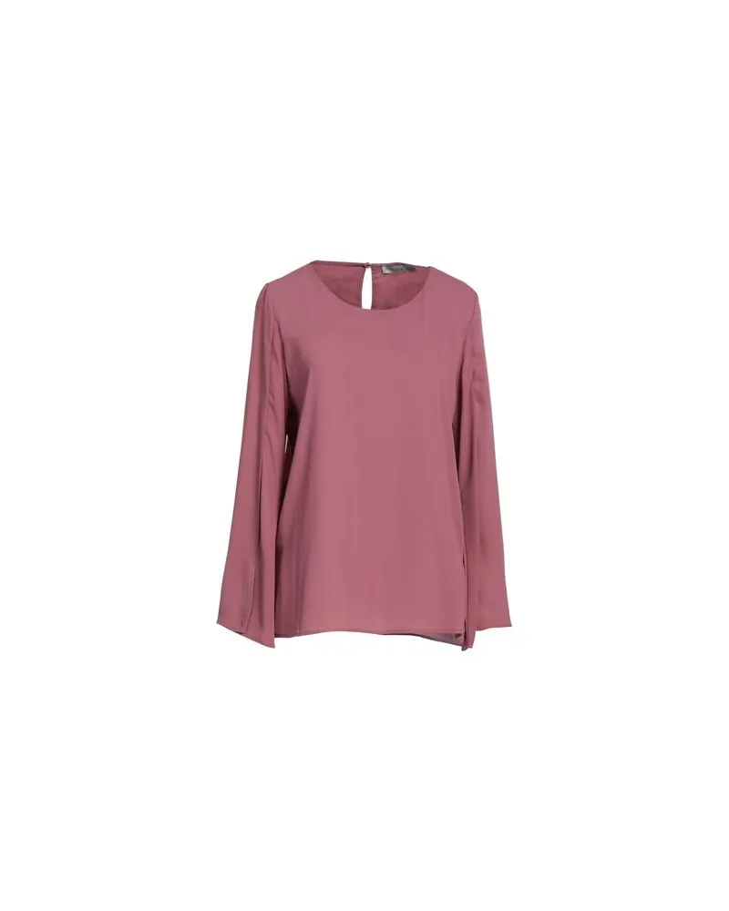 Boutique de la Femme TOPS - Topsauf YOOX.COM Antikrosa