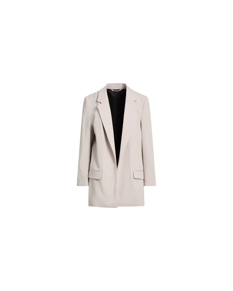AllSaints ANZÜGE und CO-ORDS - Blazersauf YOOX.COM Beige