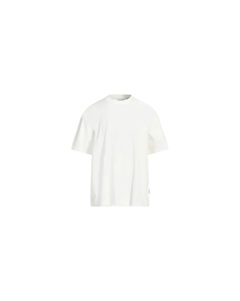 Only & Sons TOPS - T-shirtsauf YOOX.COM Weiß