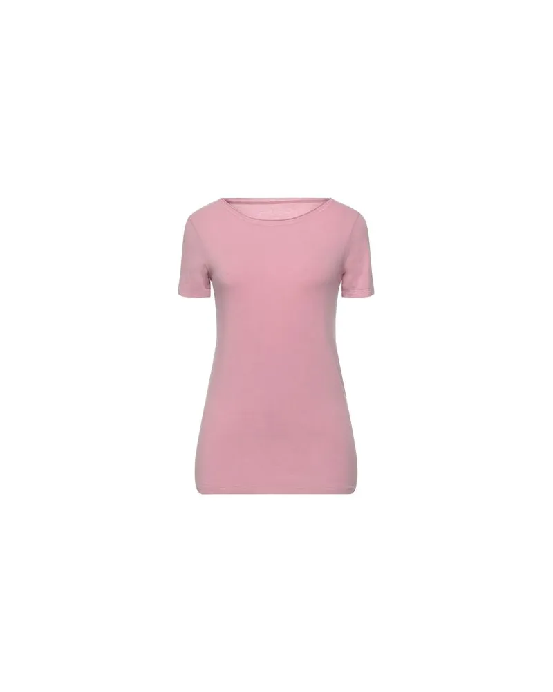 Majestic TOPS - T-shirtsauf YOOX.COM Antikrosa