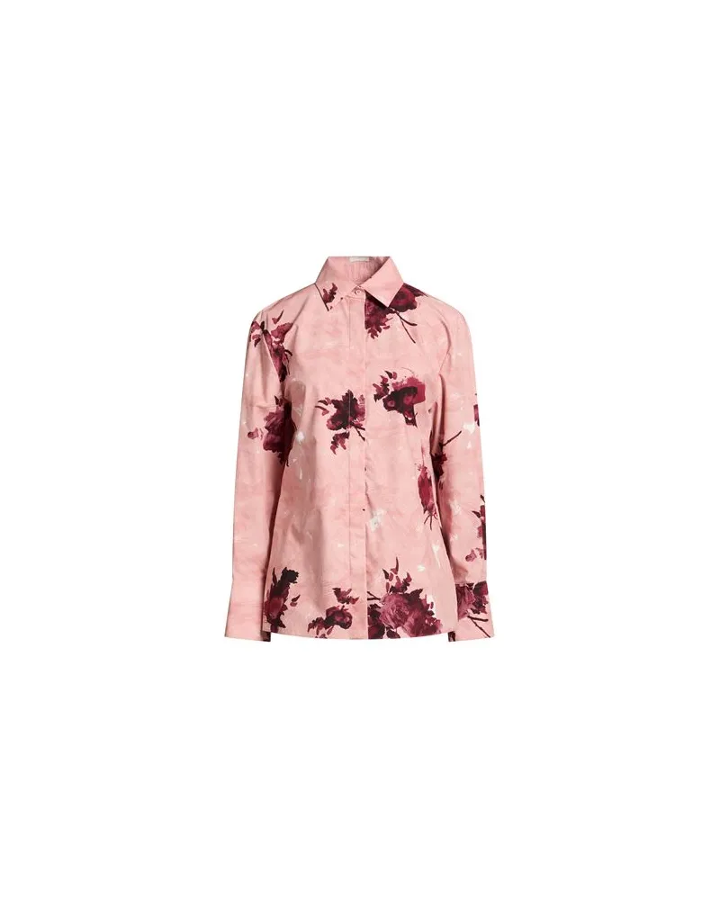 Erdem TOPS - Hemdenauf YOOX.COM Antikrosa