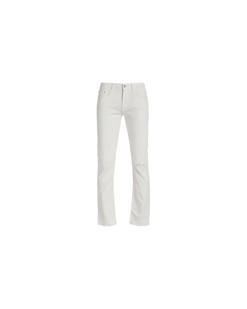 Cycle HOSEN & RÖCKE - Jeanshosenauf YOOX.COM Off