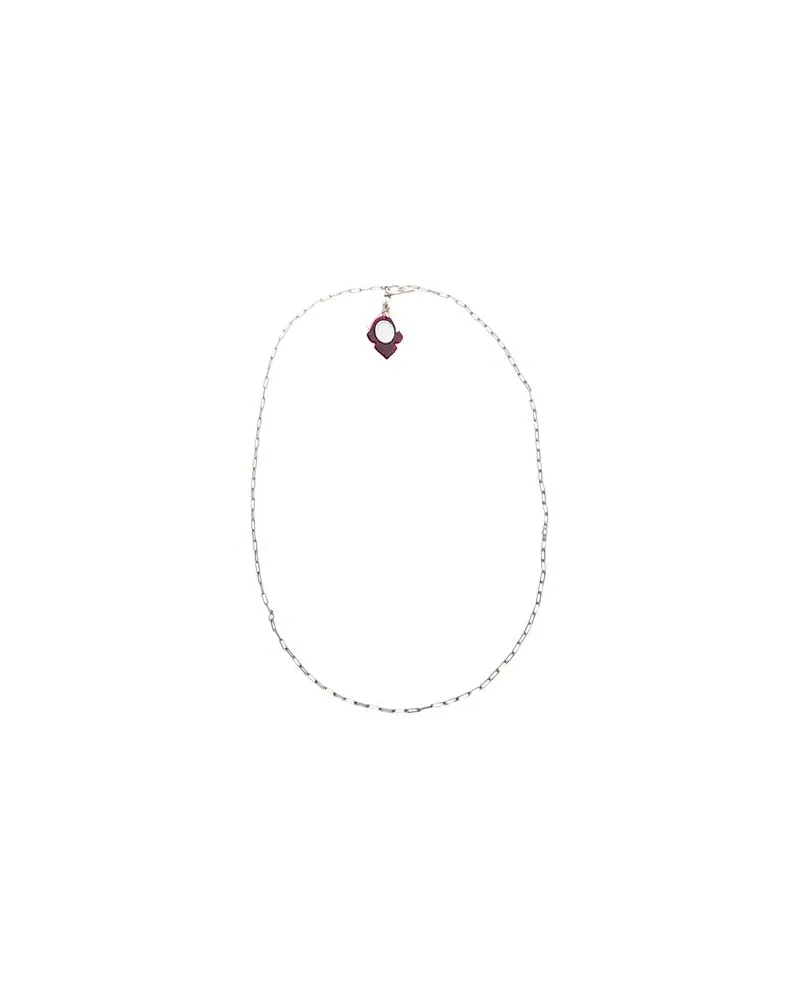 Isabel Marant SCHMUCK und UHREN - Halskettenauf YOOX.COM Bordeaux
