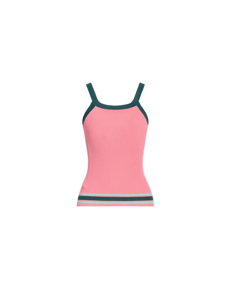 Elisabetta Franchi TOPS - Topsauf YOOX.COM Antikrosa