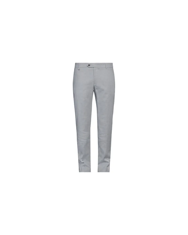 Antony Morato HOSEN & RÖCKE - Hosenauf YOOX.COM Blau