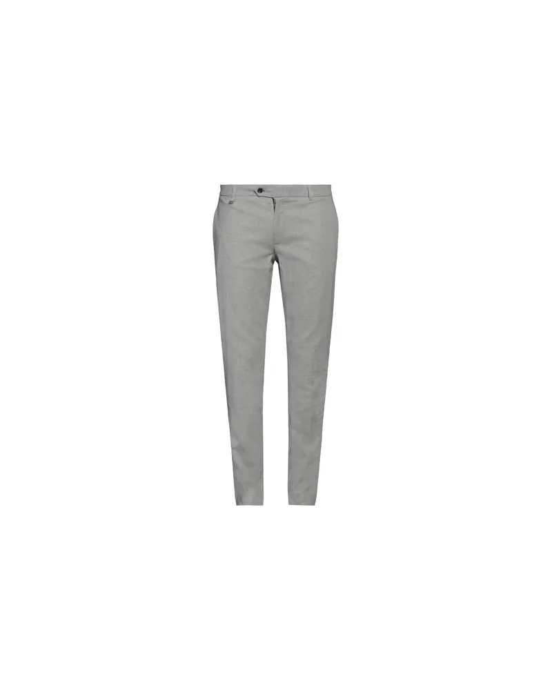 Antony Morato HOSEN & RÖCKE - Hosenauf YOOX.COM Schwarz